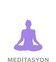Meditasyon
