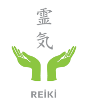Reiki