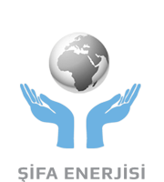 Şifa Enerjisi