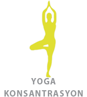 Konsantrasyon