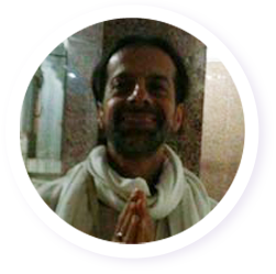 murali-mohan-das-cv