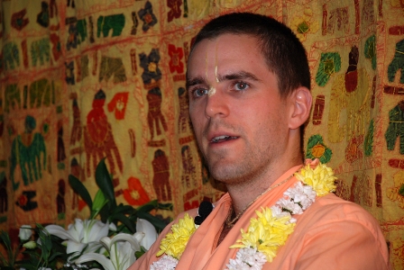 Tyagi-MaharajDSC_1201
