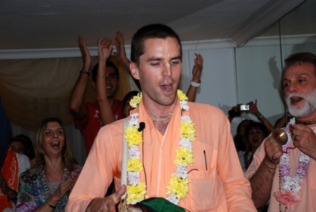 tyagi-MaharajDSC_1241