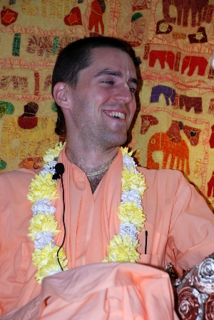 tyagi-maharajDSC_1212