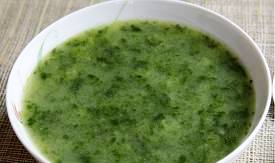 ispanakli-corba-yemek-blog